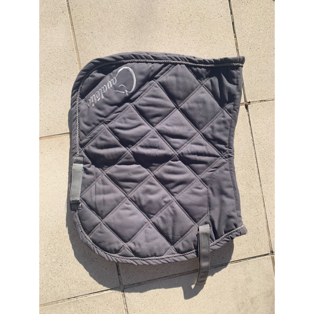 Tapis cavaletic
