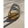 Étrier Tech Stirrups