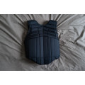 Gilet de protection équitation enfant taille L