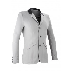 Veste Horse pilot taille M