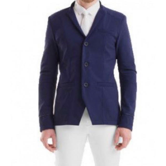 Veste Horse pilot taille M