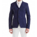 Veste Horse pilot taille M