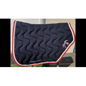 Tapis Peneloppe Leprevost