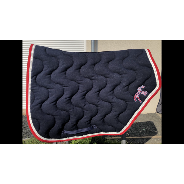 Tapis Peneloppe Leprevost