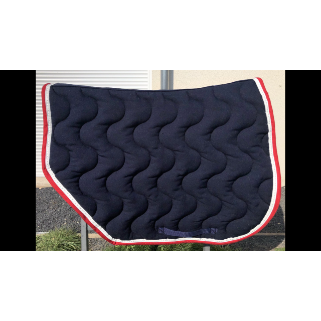 Tapis Peneloppe Leprevost