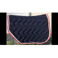 Tapis Peneloppe Leprevost