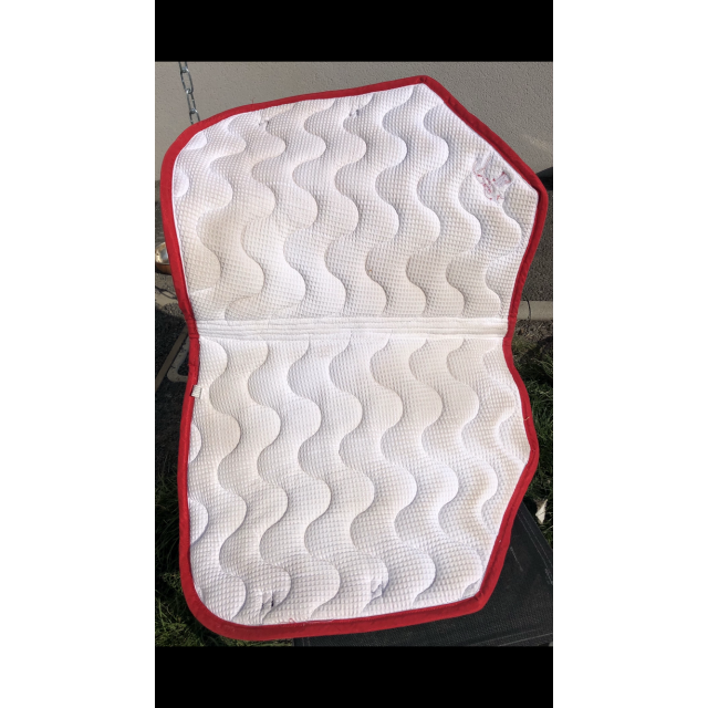 Tapis Peneloppe Leprevost