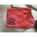 Tapis Scapa sport