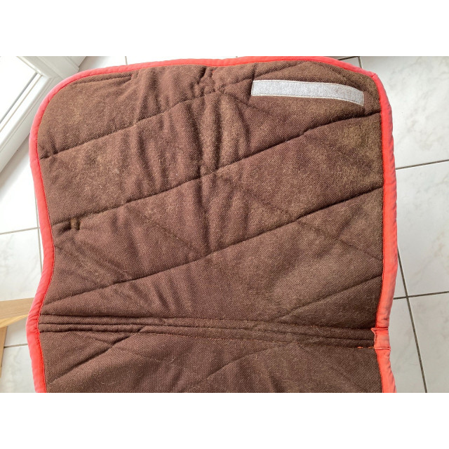 Tapis Scapa sport