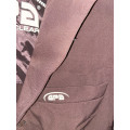 Veste de concours GPA