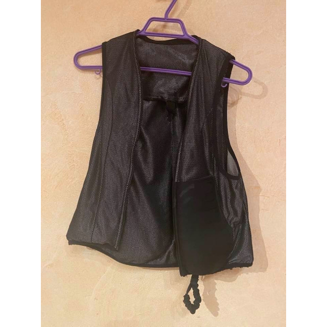 Ensemble Oscar et Gabrielle