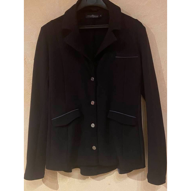 Ensemble Oscar et Gabrielle