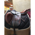 Selle François Tanguy (prestige)