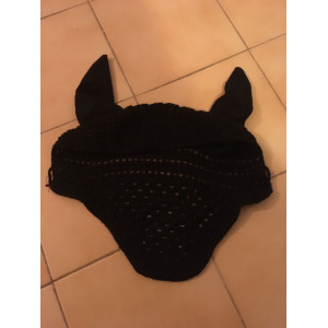 Bonnet Hervé Godignon