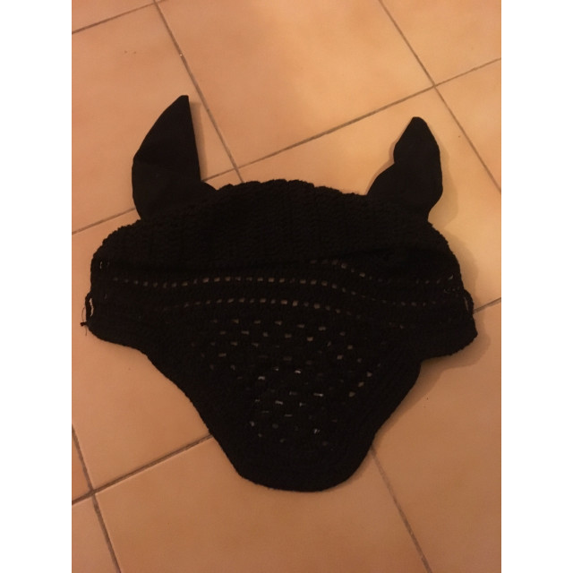 Bonnet Hervé Godignon