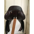 Selle CWD