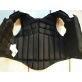 Gilet de protection enfant