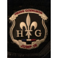 Bonnet Hervé Godignon