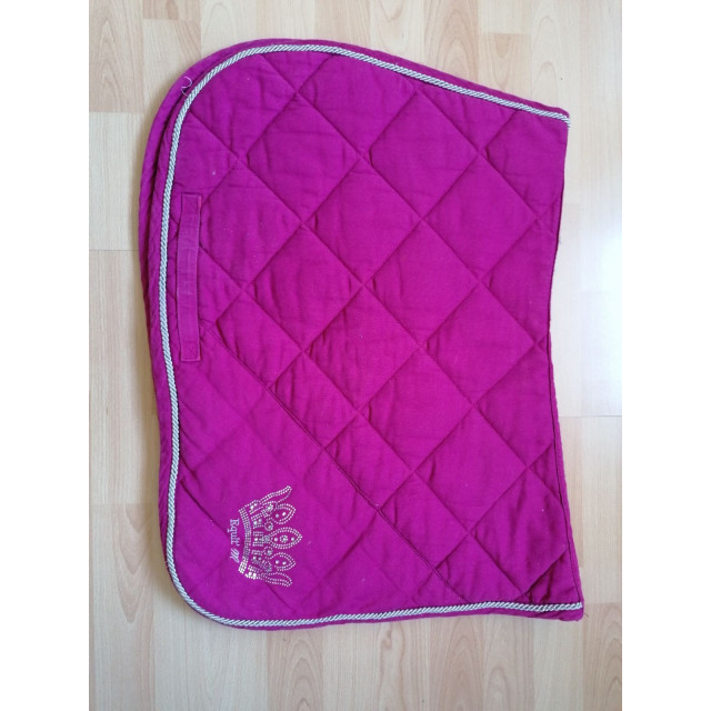 Tapis EquiThème