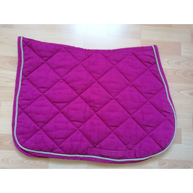 Tapis EquiThème