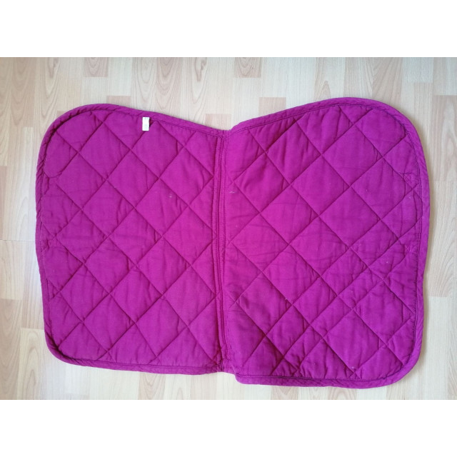 Tapis EquiThème