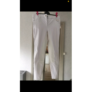 Pantalon B vertigo