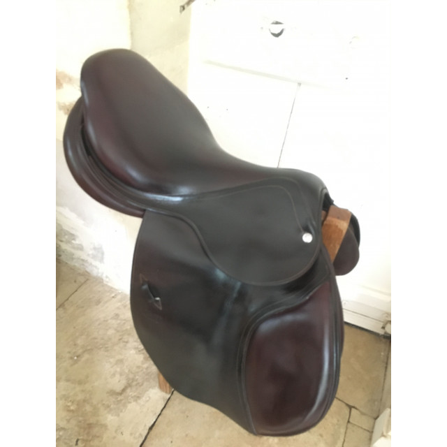 Selle CWD