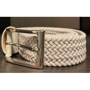 Ceinture Equiline