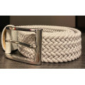 Ceinture Equiline