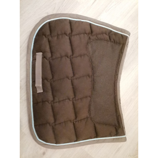 Tapis fouganza