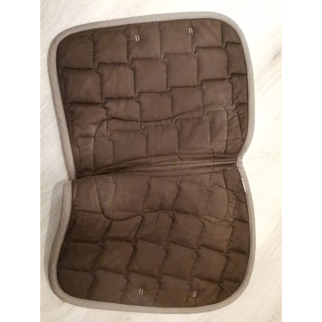 Tapis fouganza