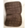 Tapis fouganza