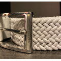 Ceinture Equiline