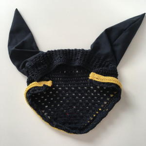 Bonnet Duca