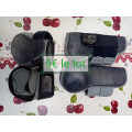 Lots protections