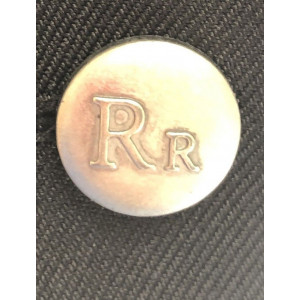 Veste de concours Reynald Rider