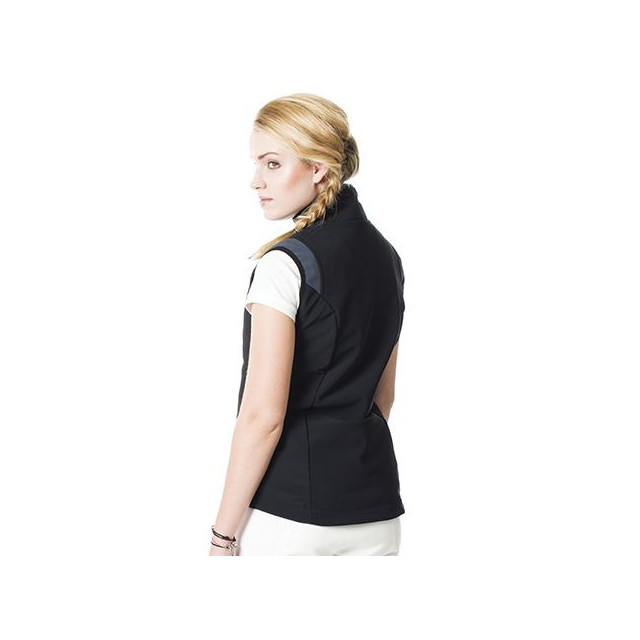 Gilet airbag Helite