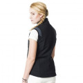Gilet airbag Helite