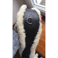 Sangle anatomique mouton
