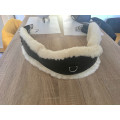 Sangle anatomique mouton