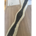 Sangle anatomique mouton
