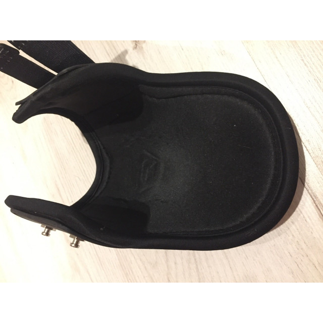 Protège-boulets Zandona