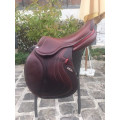 selle 2GS mademoiselle