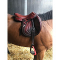 selle 2GS mademoiselle