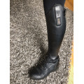 Bottes Equi-Thème 39