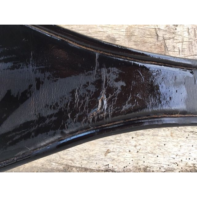 SANGLE ANATOMIQUE ERIC MONDANGE 130CM