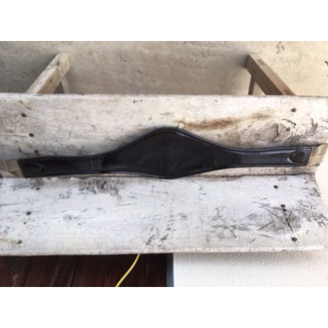 SANGLE ANATOMIQUE ERIC MONDANGE 130CM