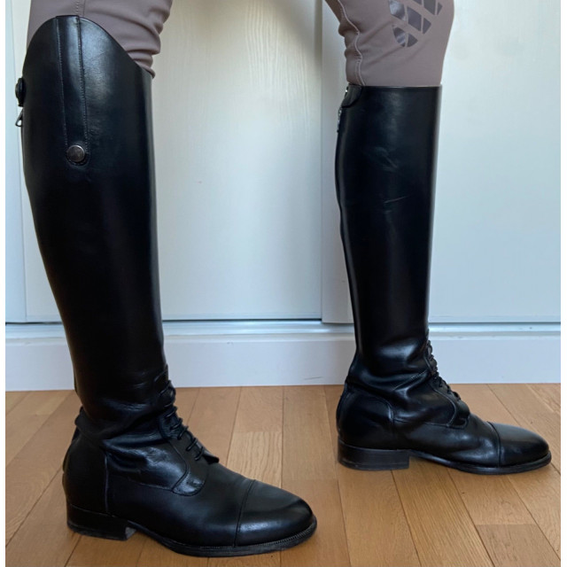 Bottes Performance - Lazio