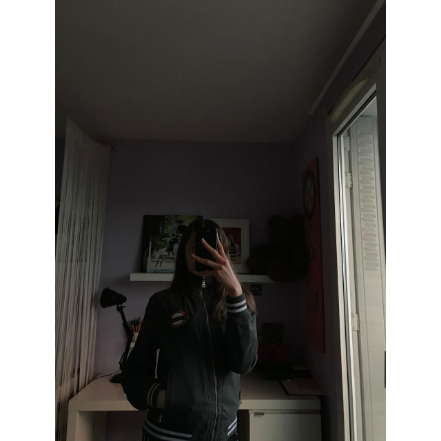 Blouson imperméable EQUITHÈME CSI 5*