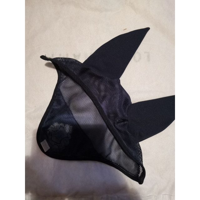 Bonnet Lamicell bleu